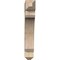 Ekena Millwork Legacy Craftsman Rough Sawn Bracket, Douglas Fir, 6"W x 30"D x 38"H BKT06X30X38LEC04RDF - alternate 2